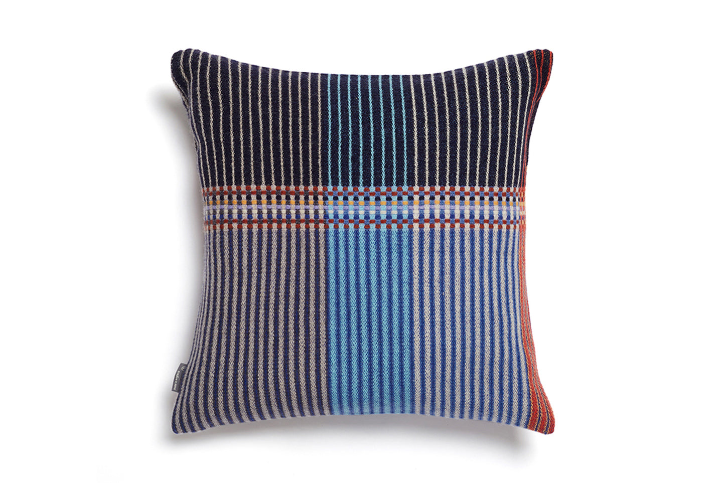 Calvert Cushion