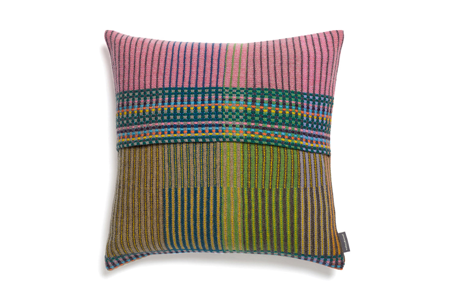 Hambling Cushion