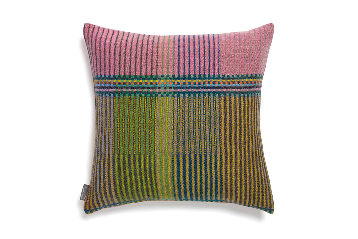 Hambling Cushion