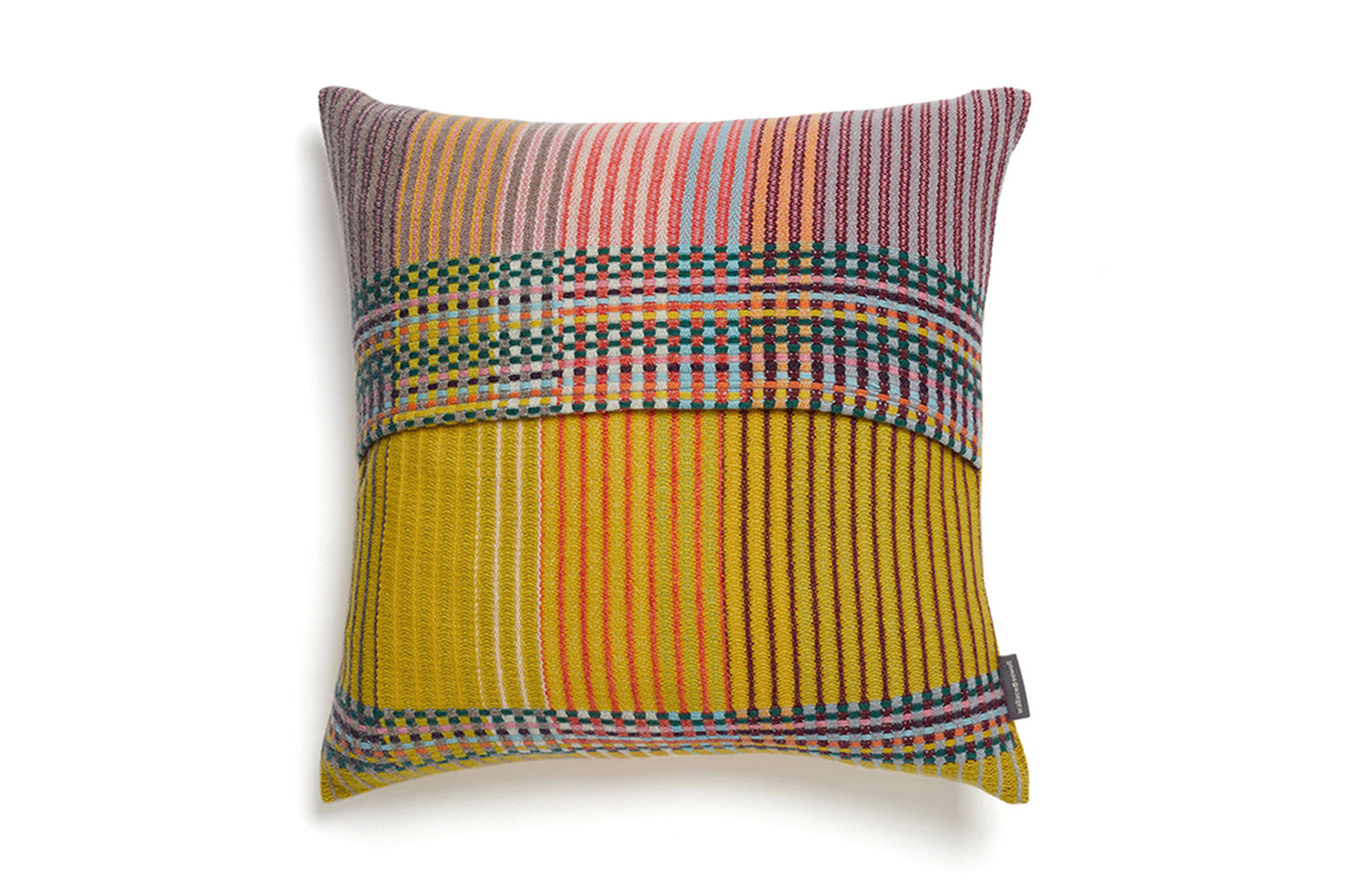 Hambling Cushion