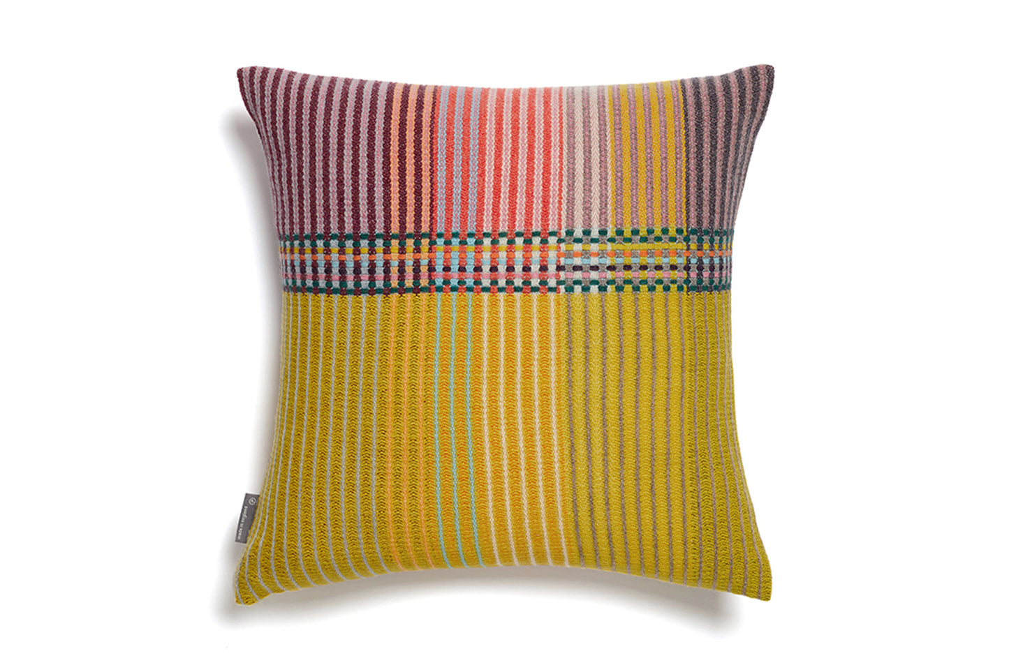 Hambling Cushion