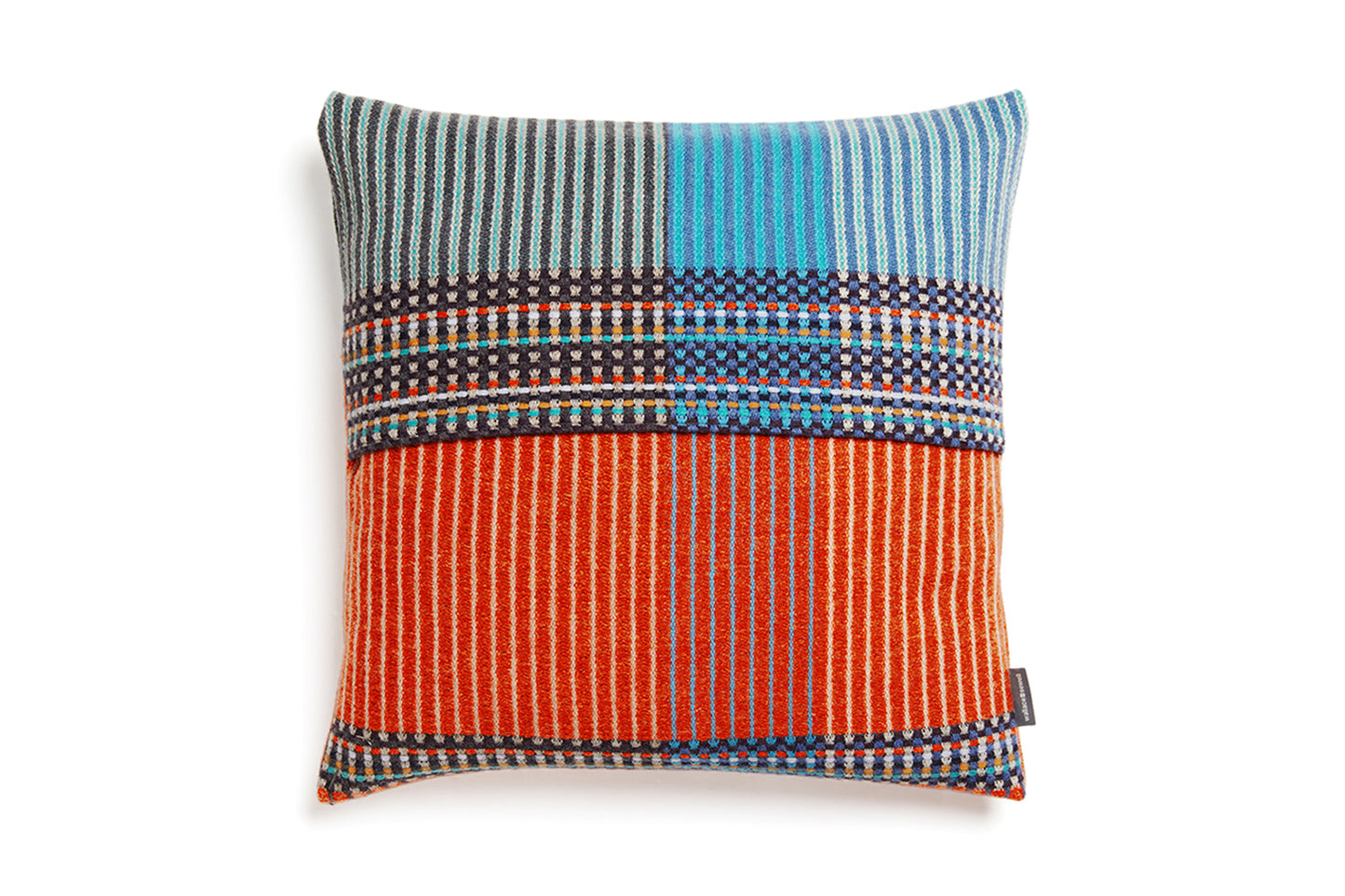 Ida Cushion