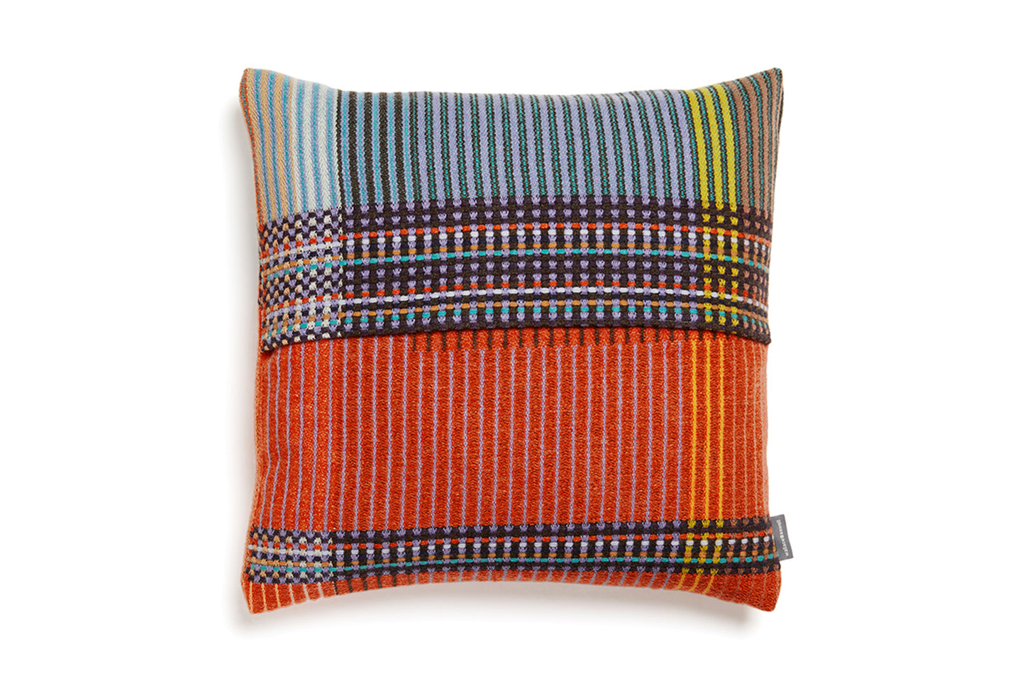 Ida Cushion