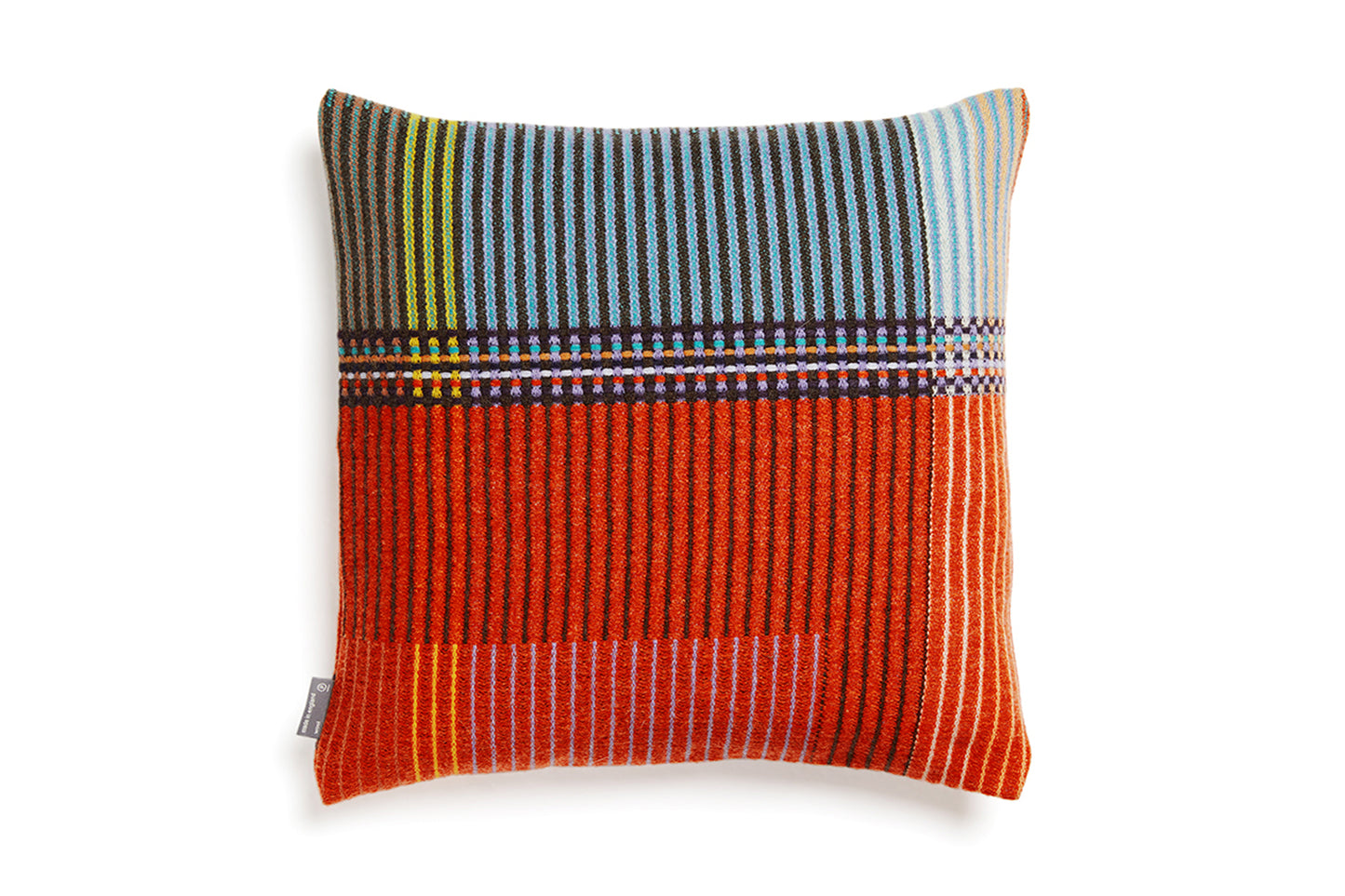 Ida Cushion