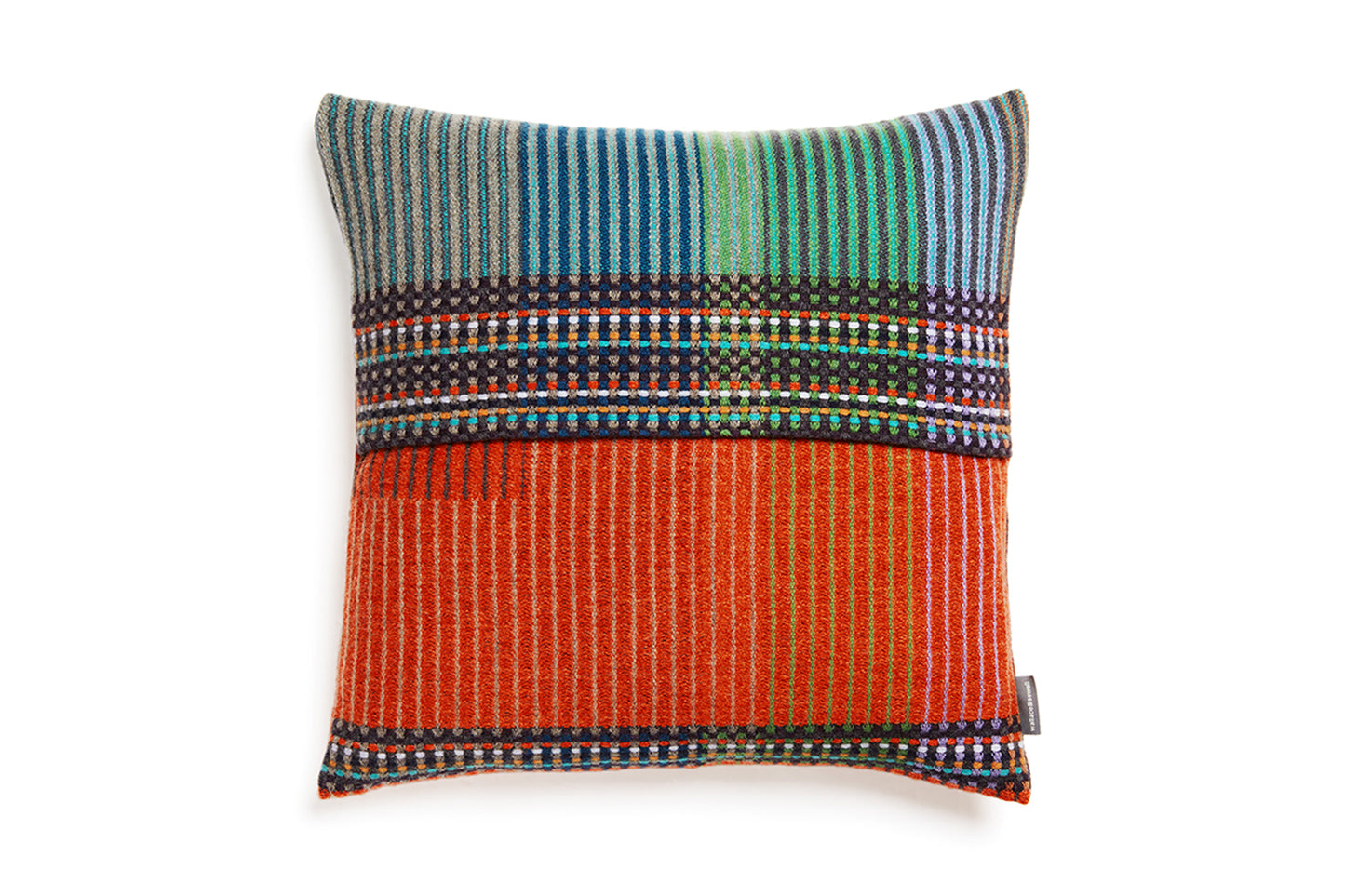 Ida Cushion