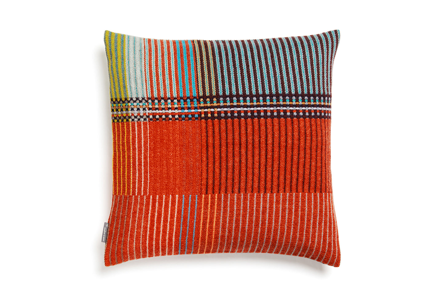 Ida Cushion