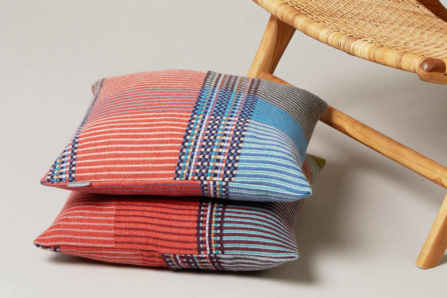 Ida Cushion