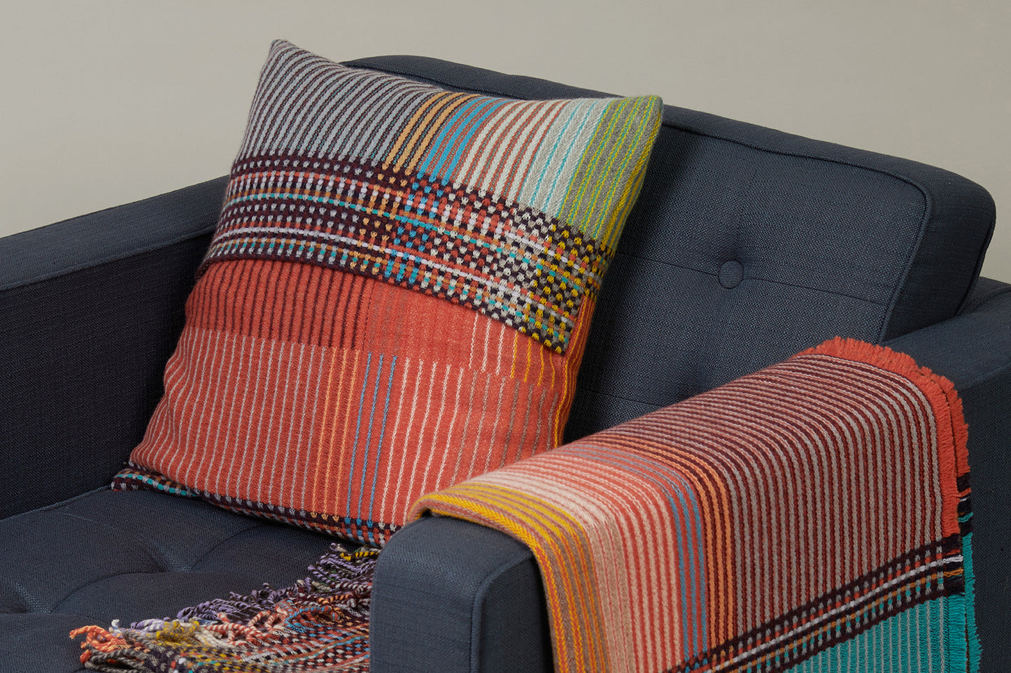 Ida Cushion