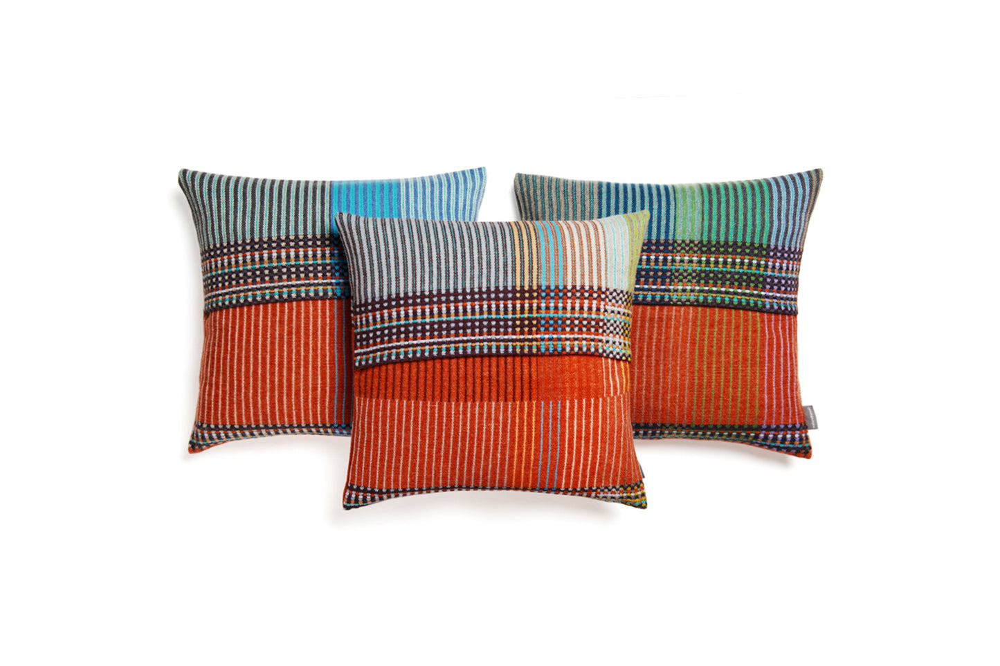 Ida Cushion