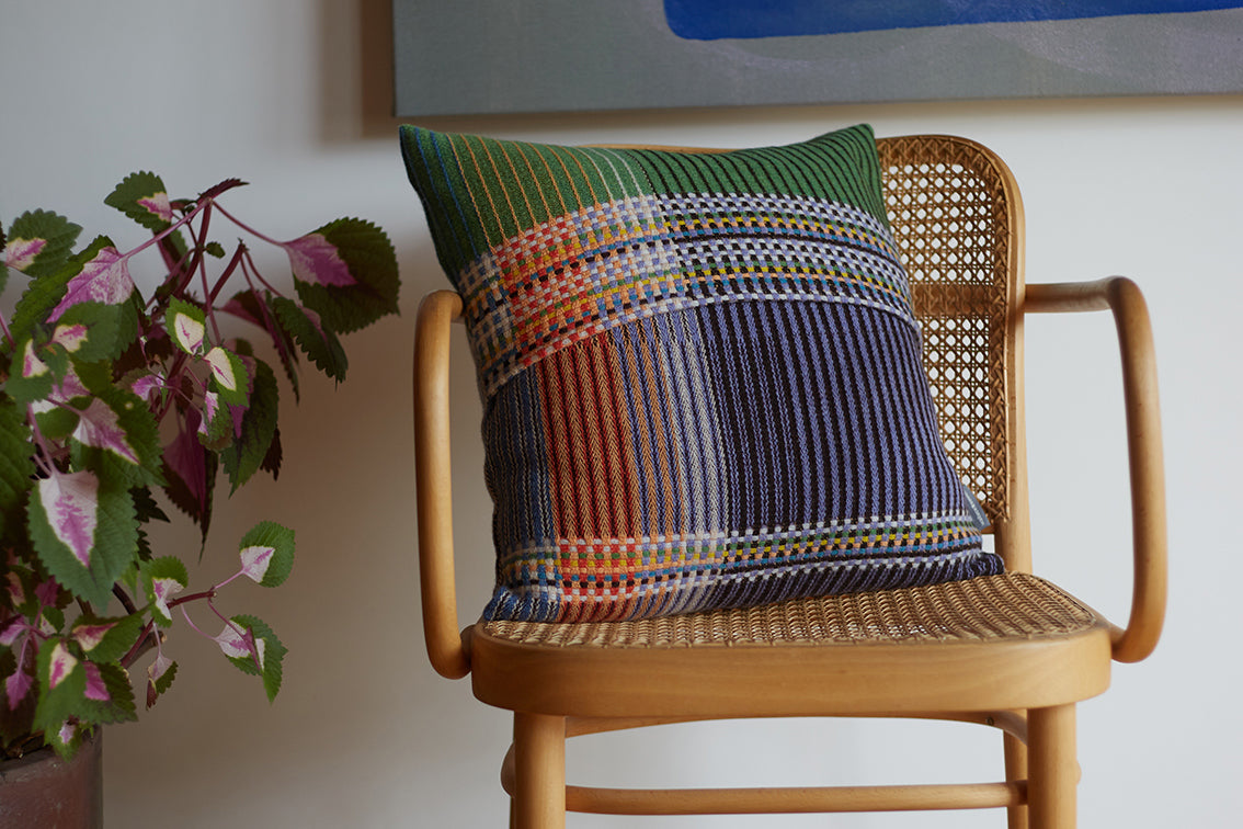 Florence Cushion