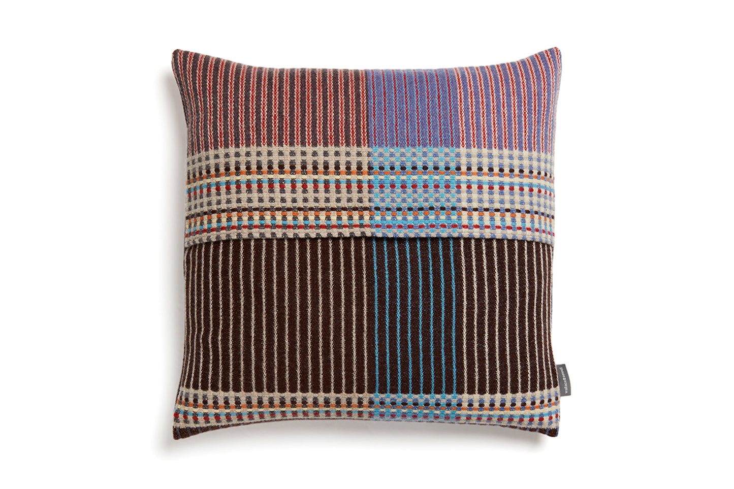 Sophia Cushion