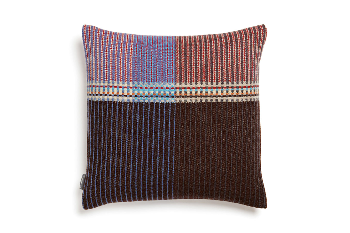 Sophia Cushion