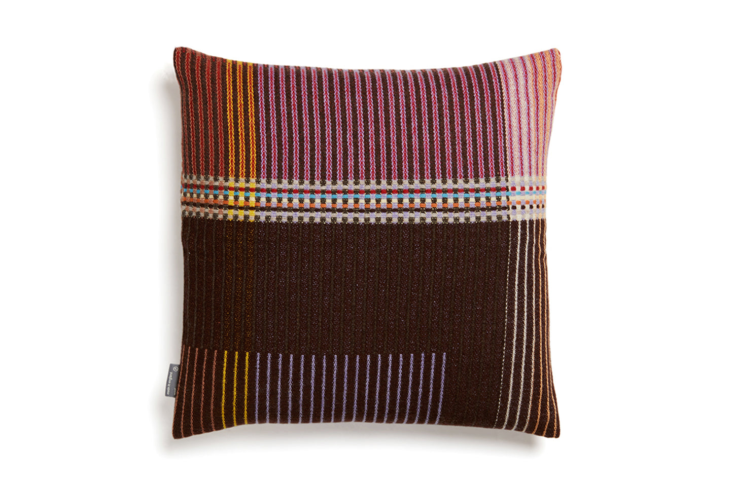 Sophia Cushion