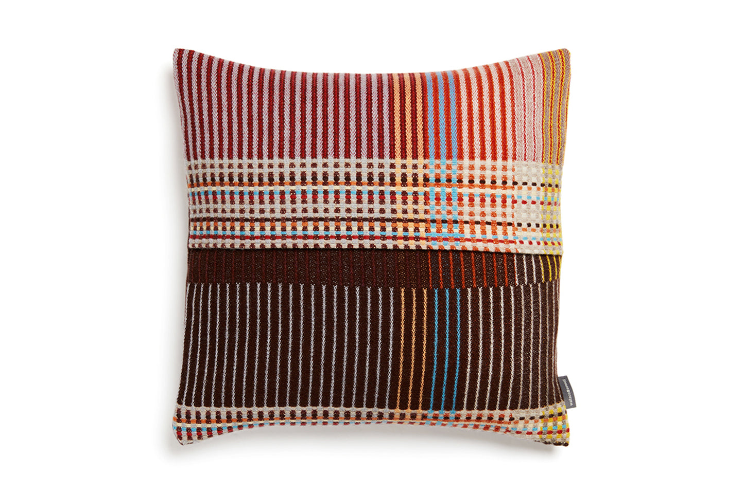 Sophia Cushion