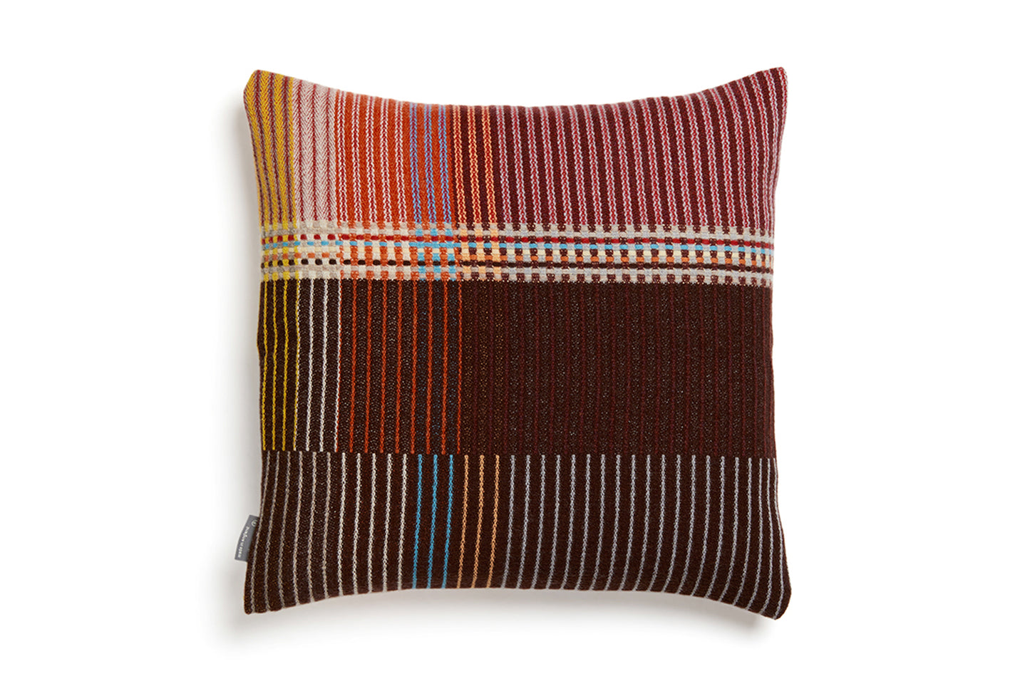 Sophia Cushion