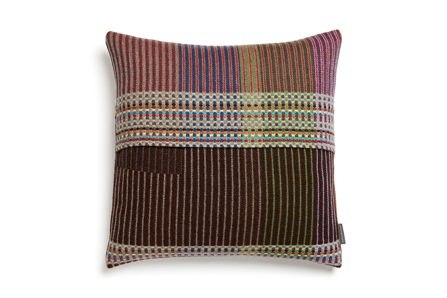 Sophia Cushion