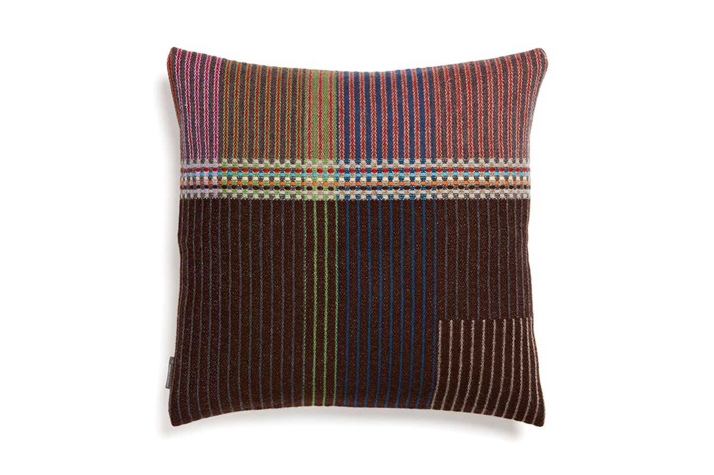 Sophia Cushion