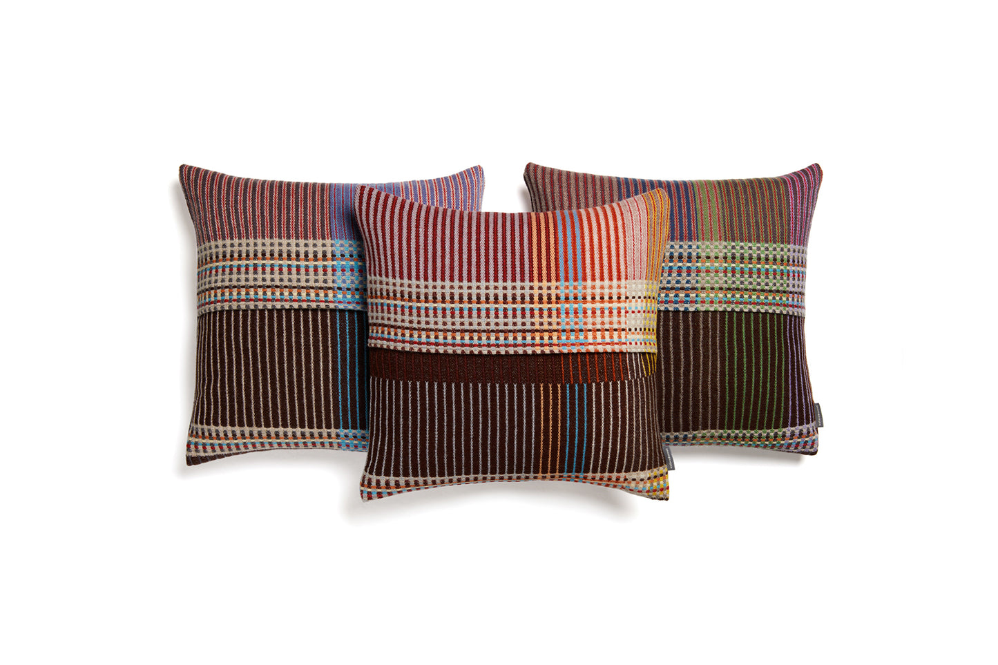 Sophia Cushion
