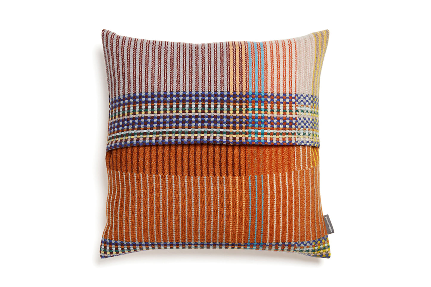 Vita Cushion