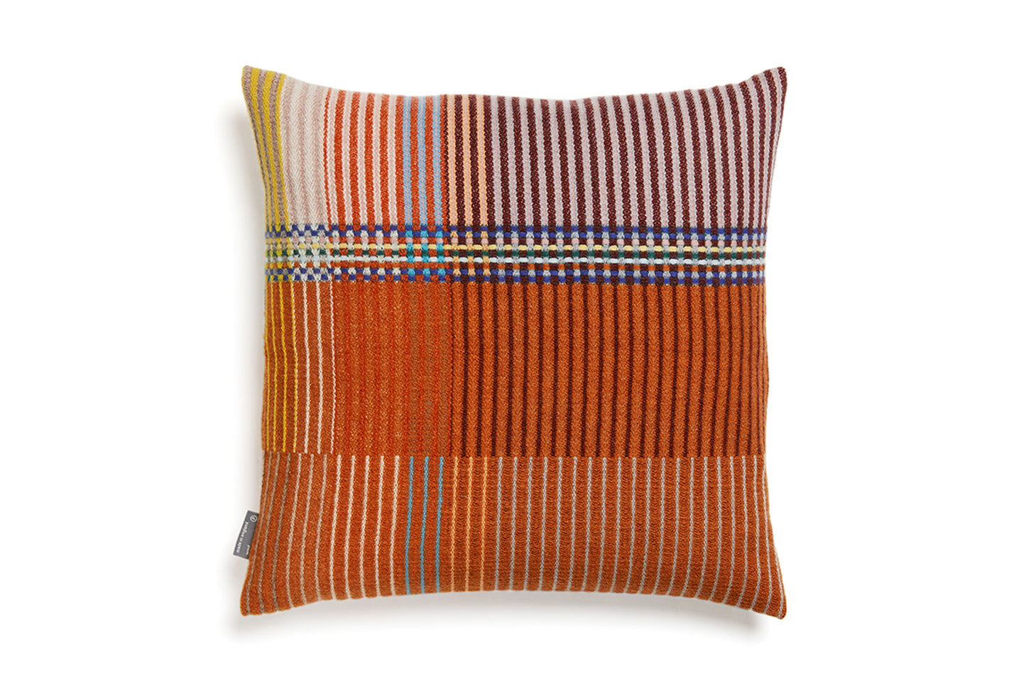 Vita Cushion