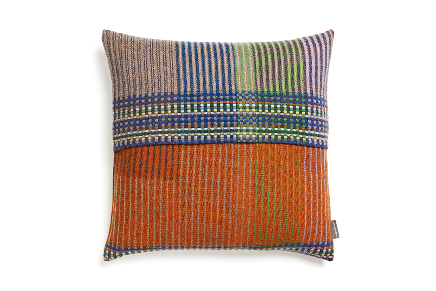 Vita Cushion