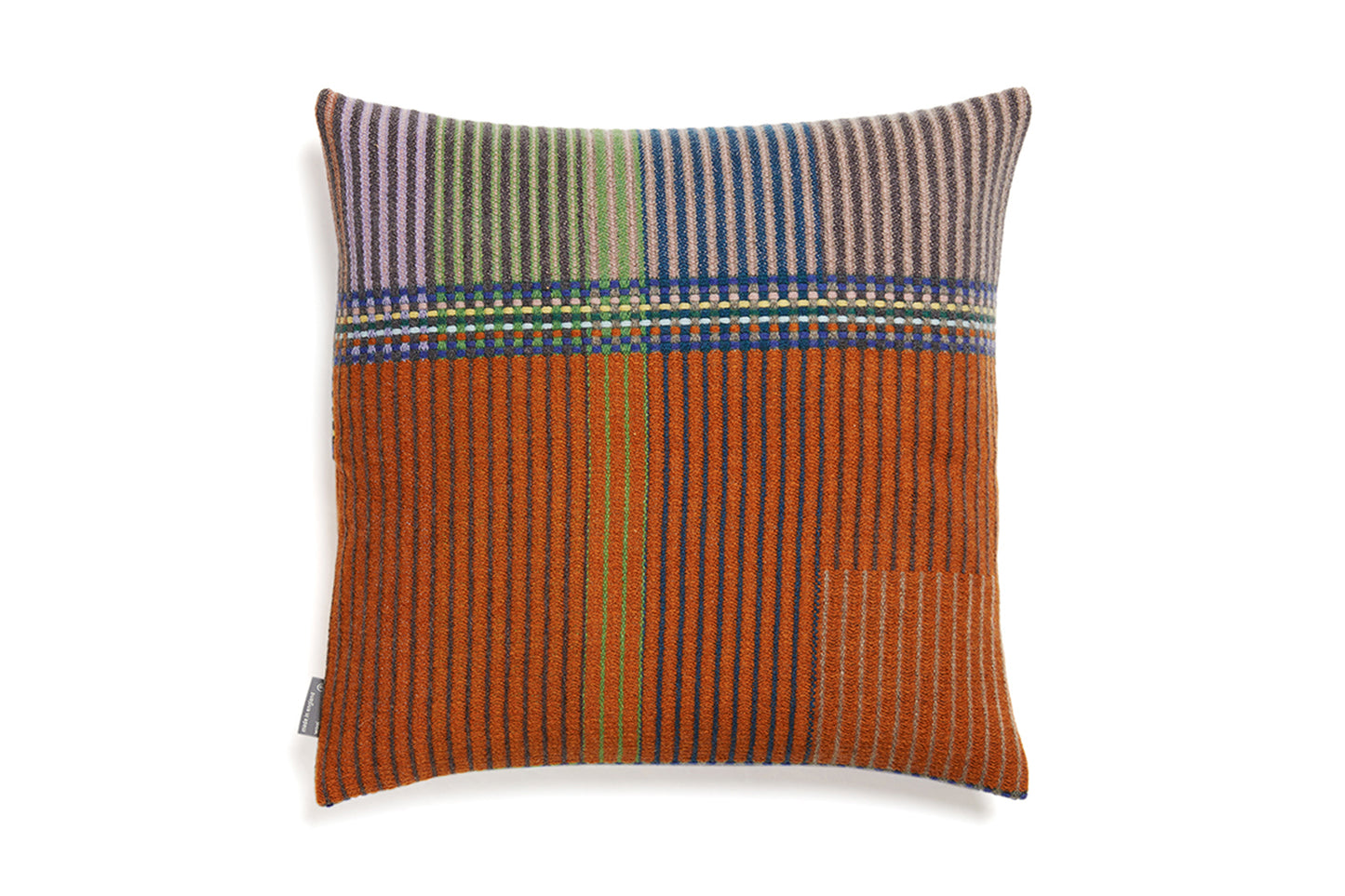 Vita Cushion