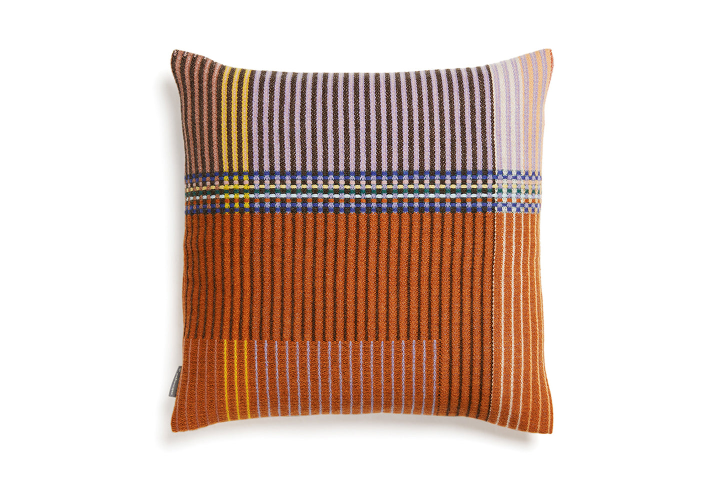 Vita Cushion