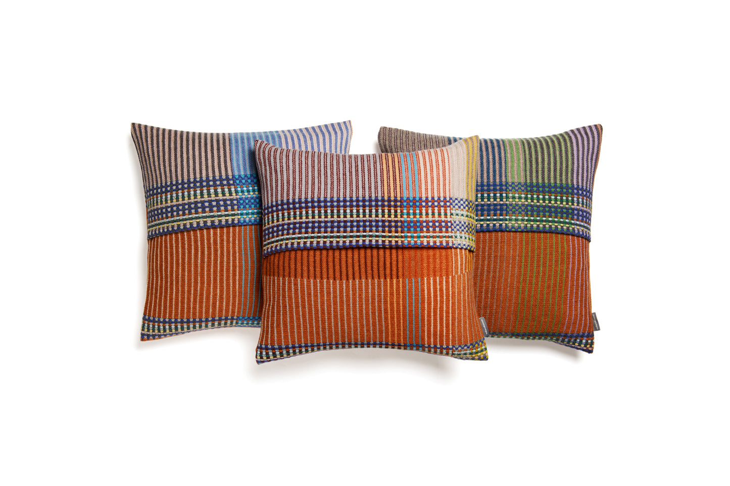 Vita Cushion