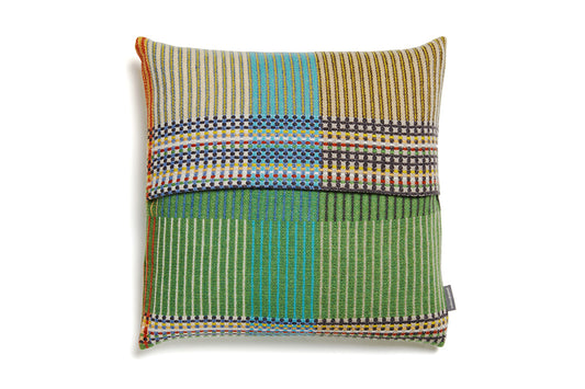 Watson Cushion