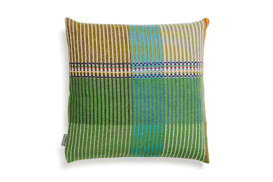 Watson Cushion