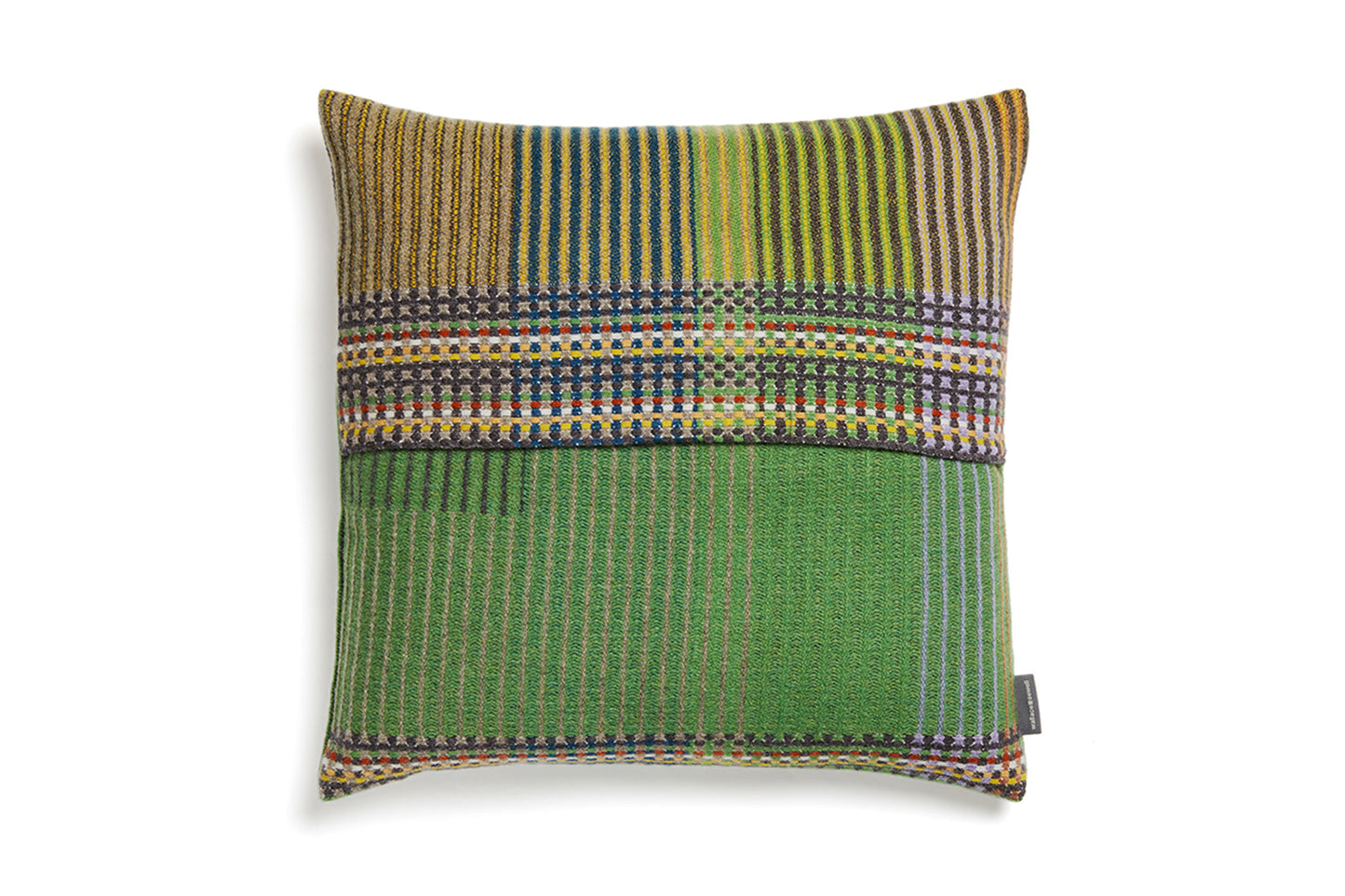 Watson Cushion