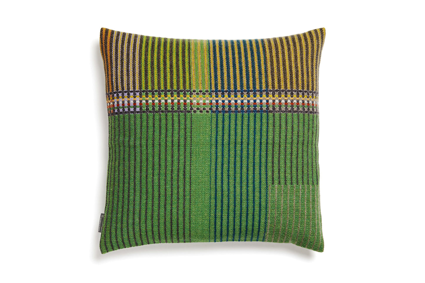 Watson Cushion