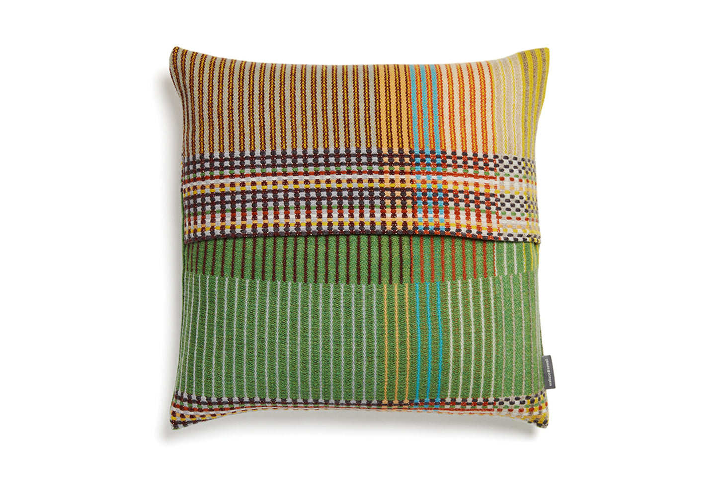 Watson Cushion