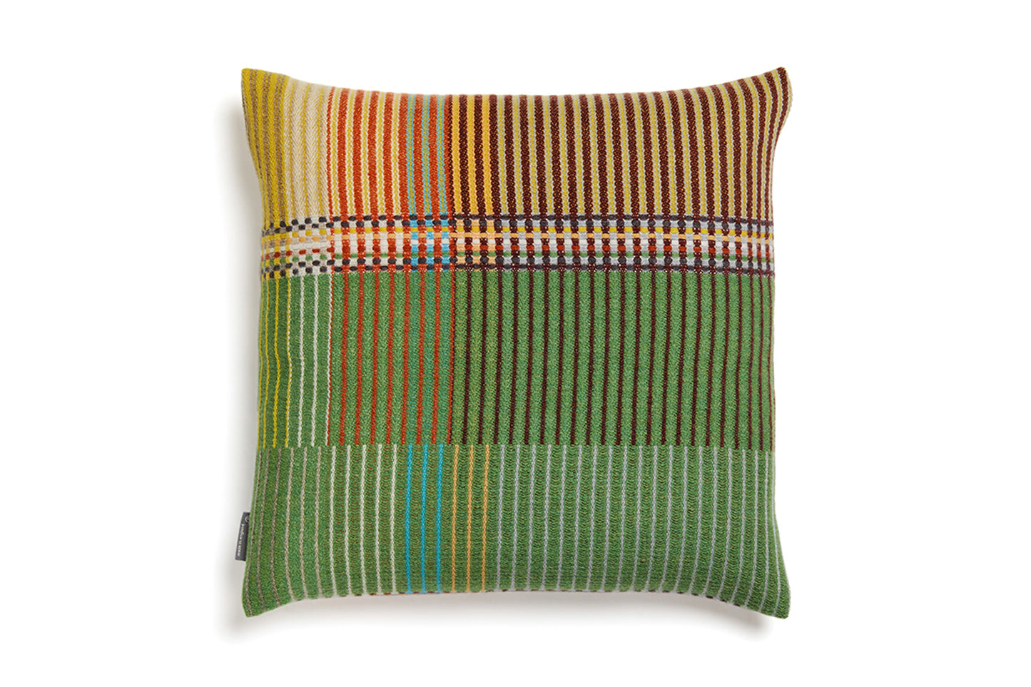 Watson Cushion