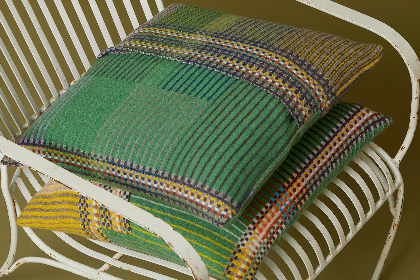 Watson Cushion