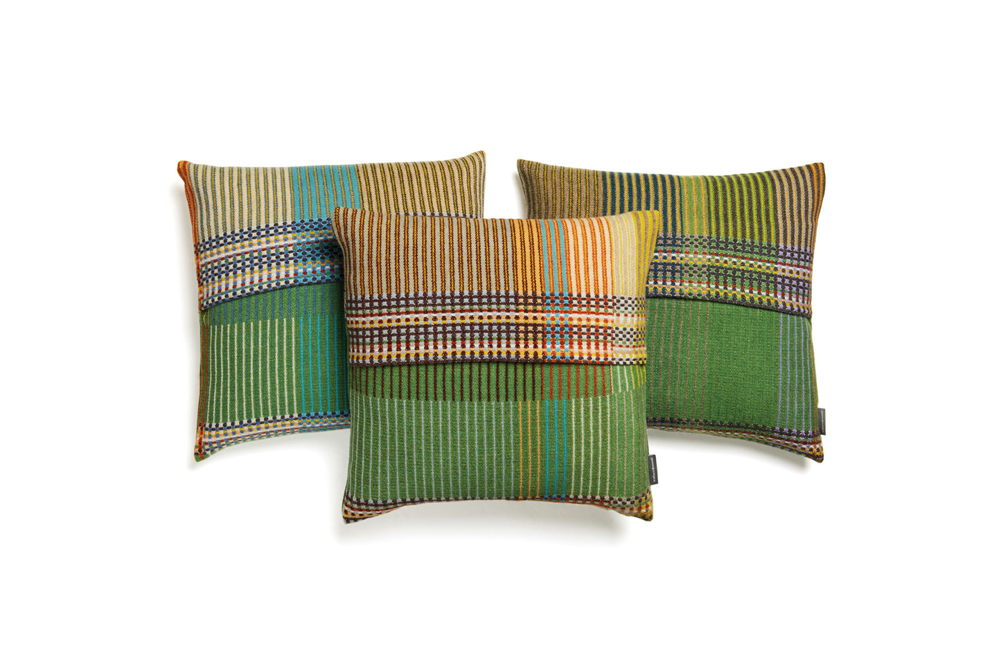 Watson Cushion