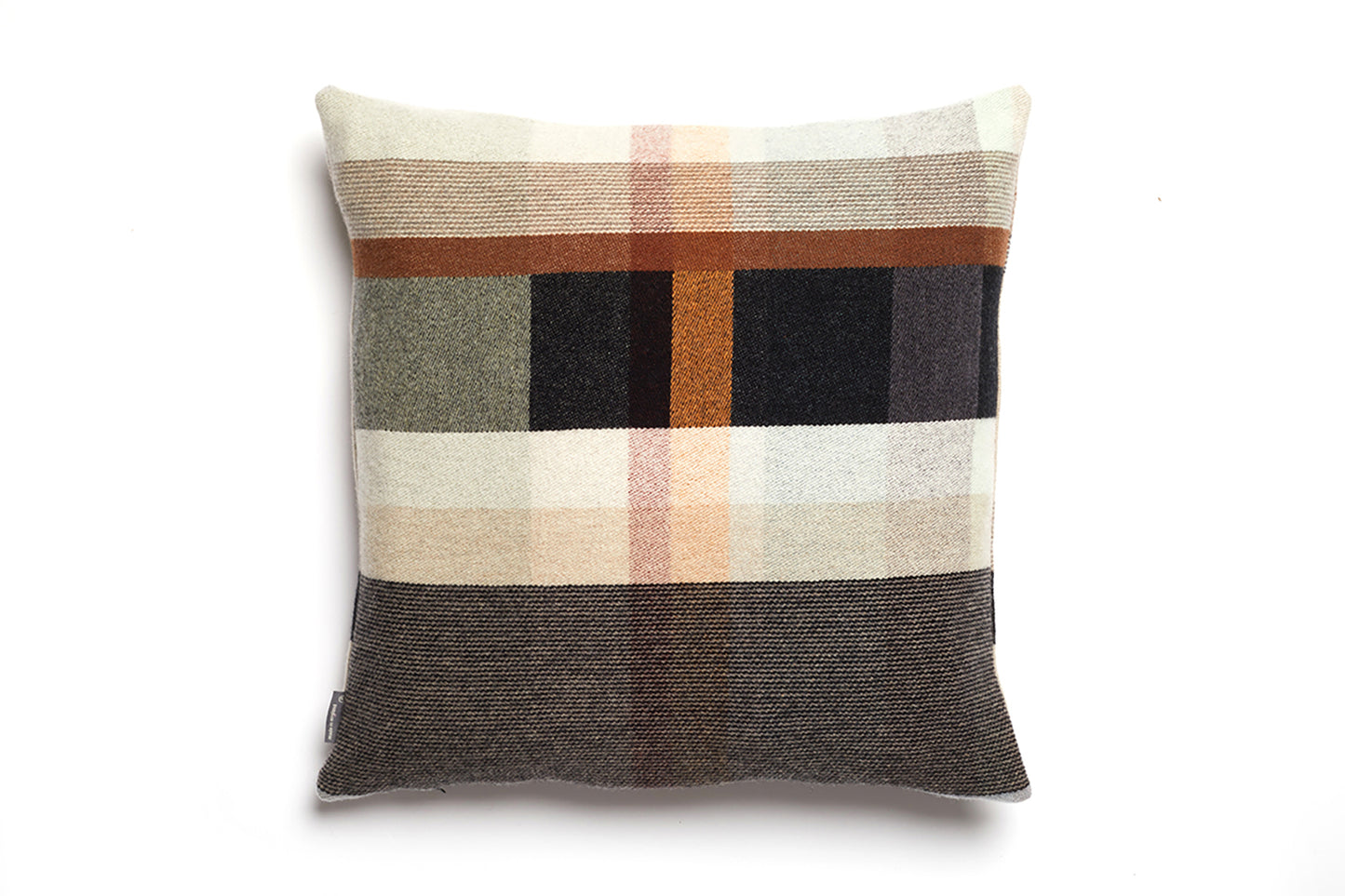 Chipperfield Cushion
