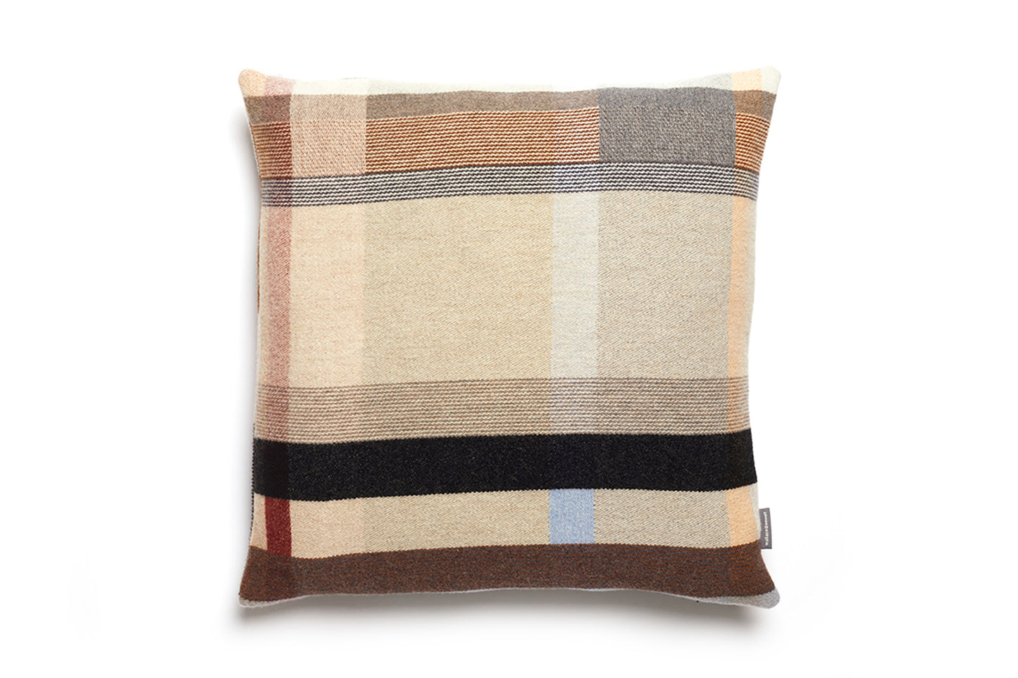 Chipperfield Cushion