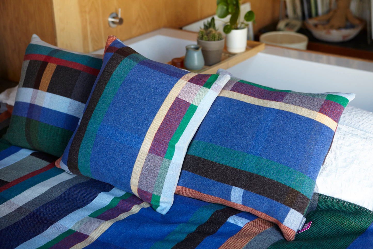 Antoni Cushion