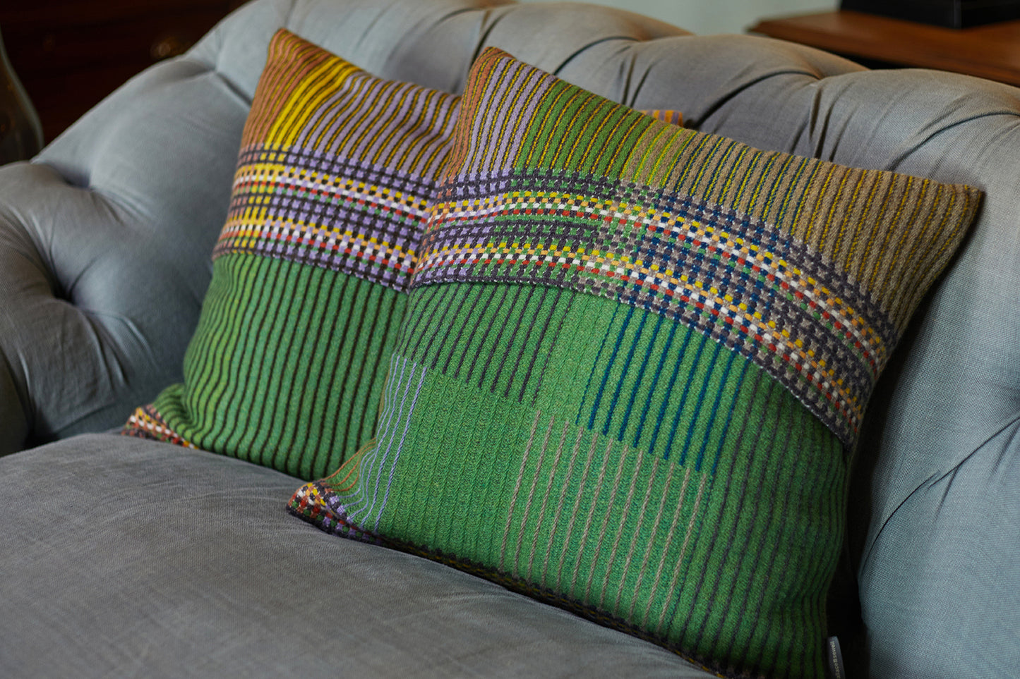 Watson Cushion