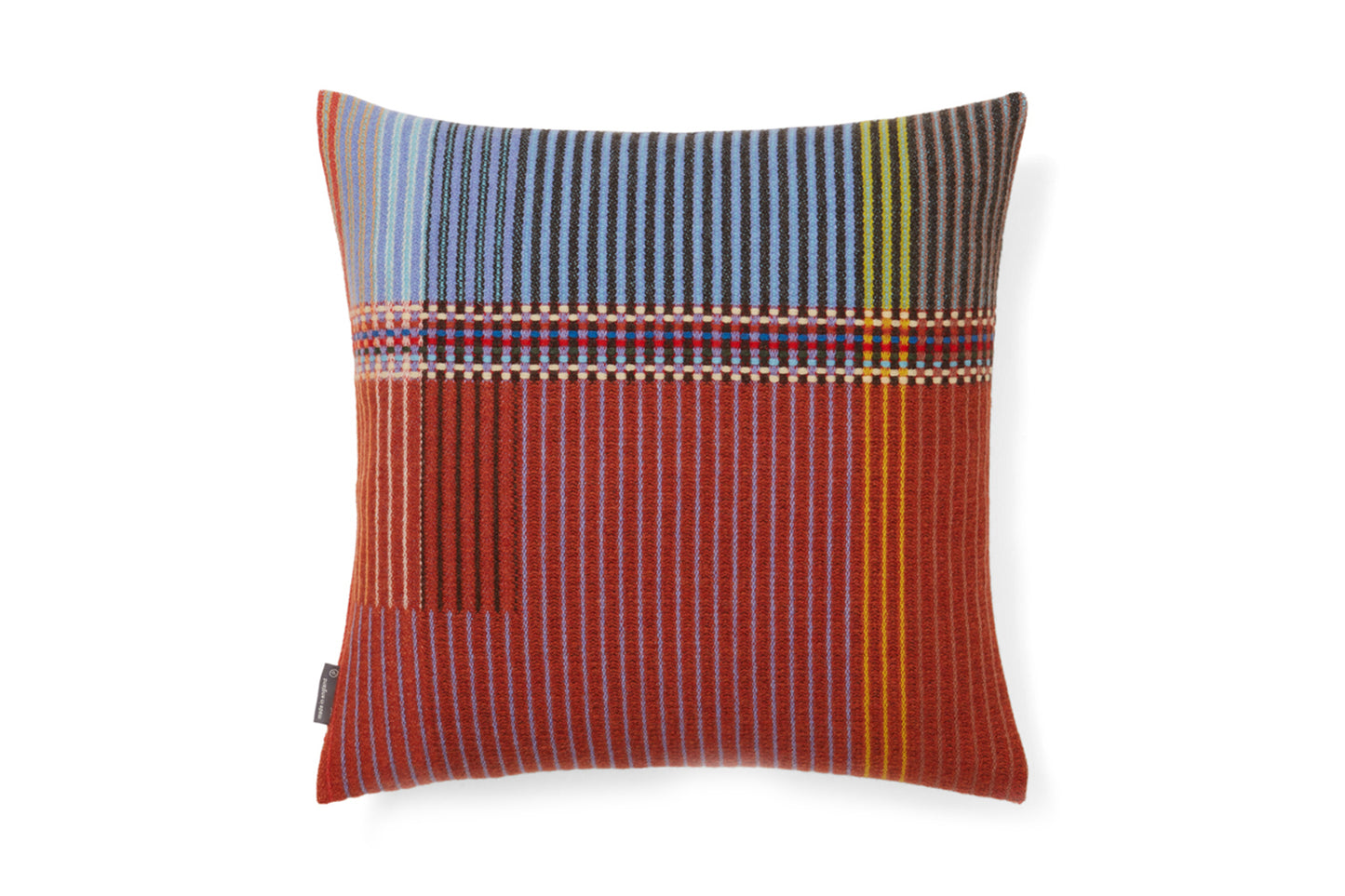 Beatrix Cushion