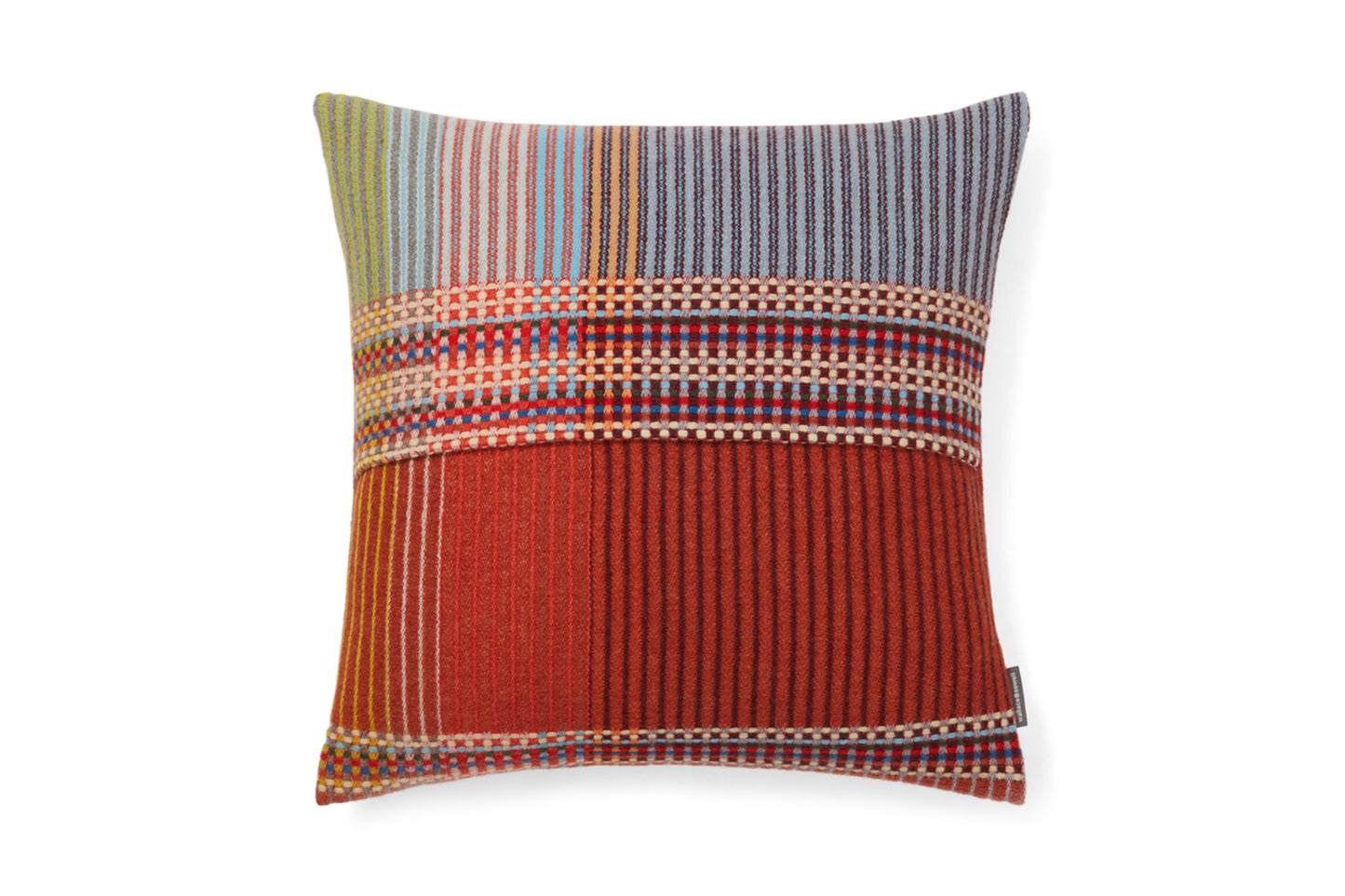 Beatrix Cushion