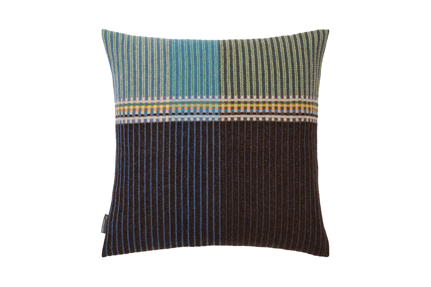 Florence Cushion
