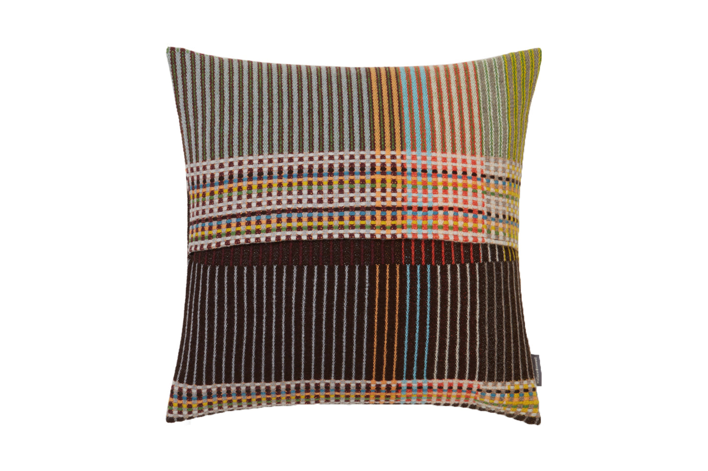 Florence Cushion