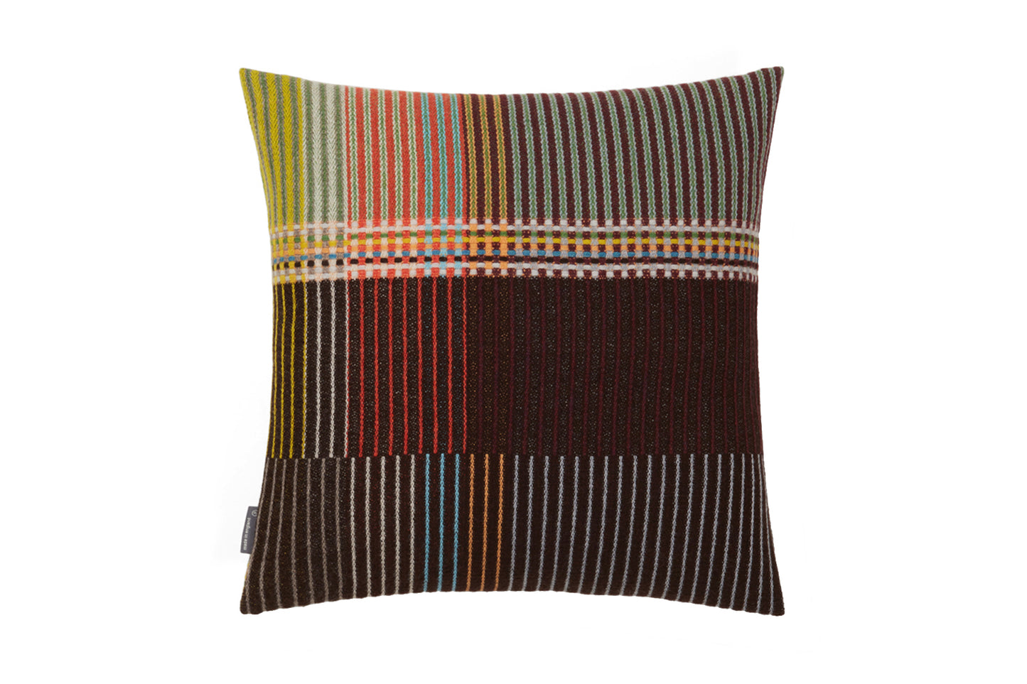 Florence Cushion