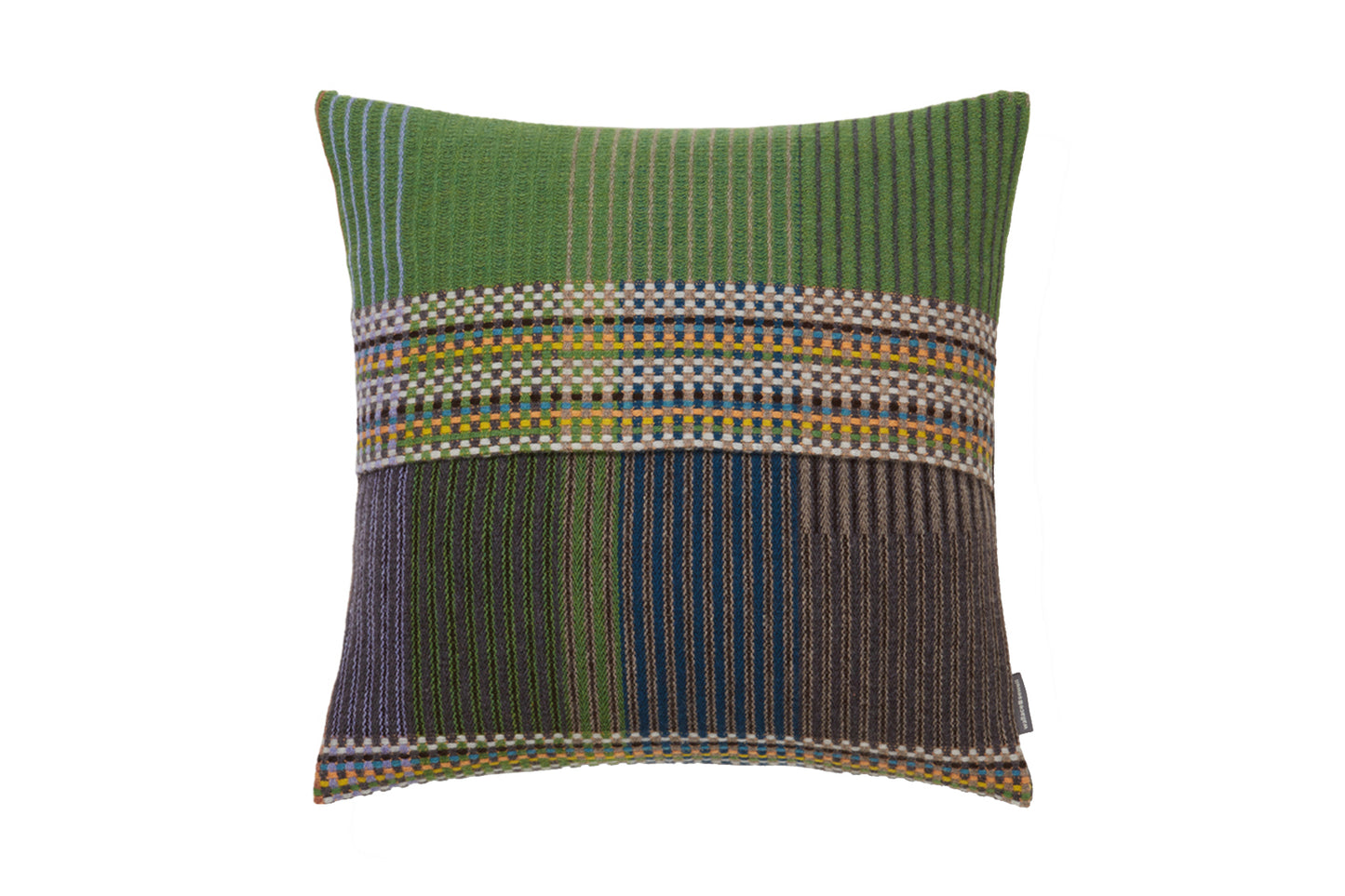 Florence Cushion