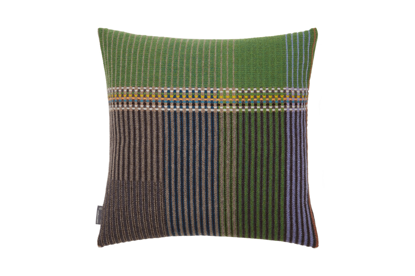 Florence Cushion