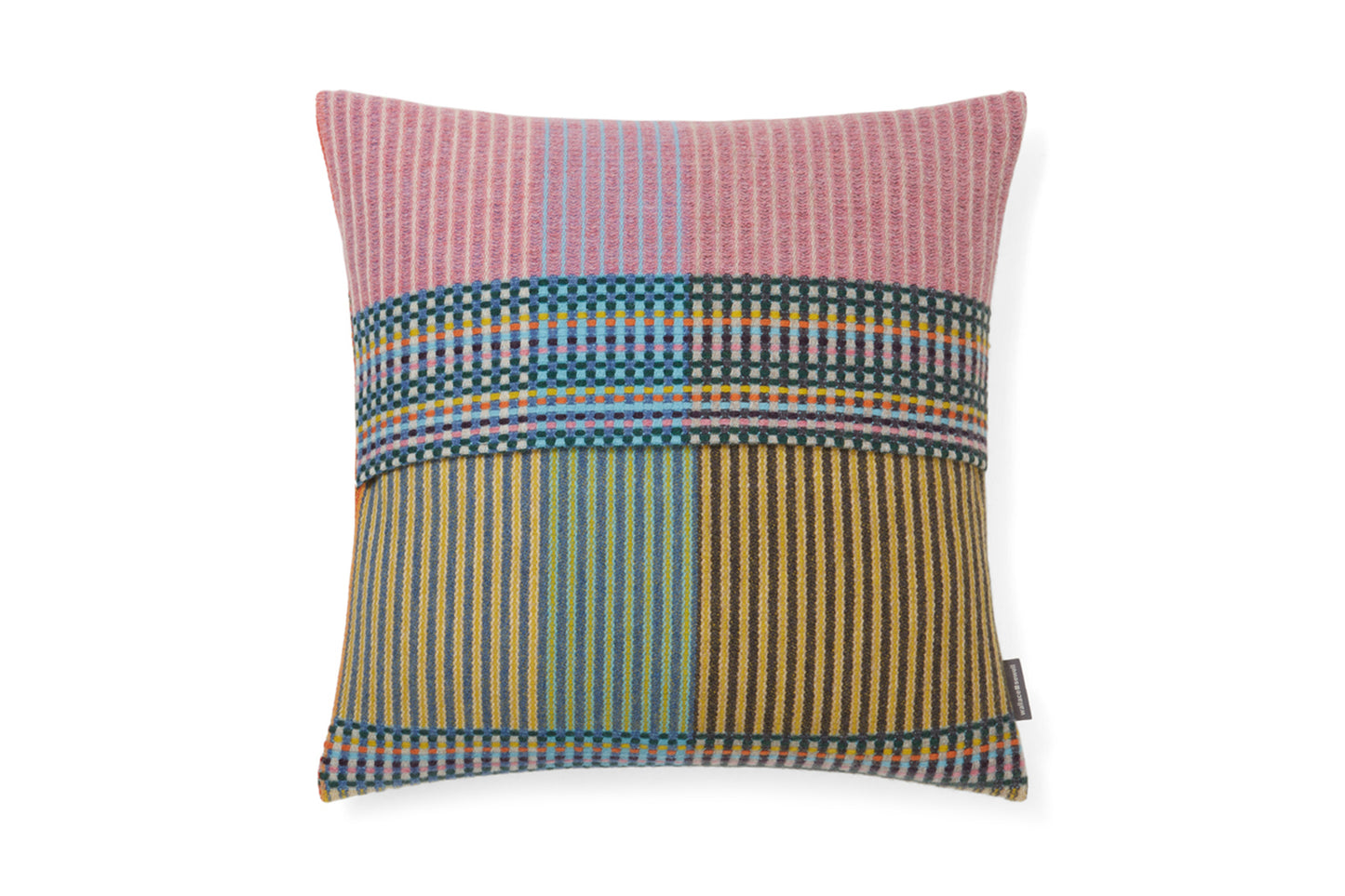 Hambling Cushion