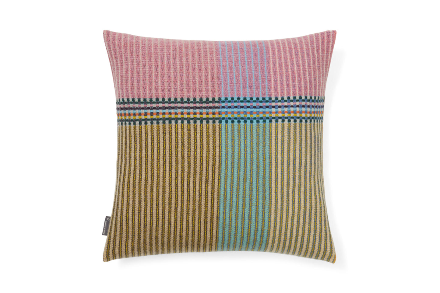 Hambling Cushion