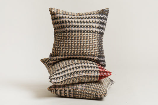 Ansel Cushion